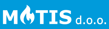 Motis-logo